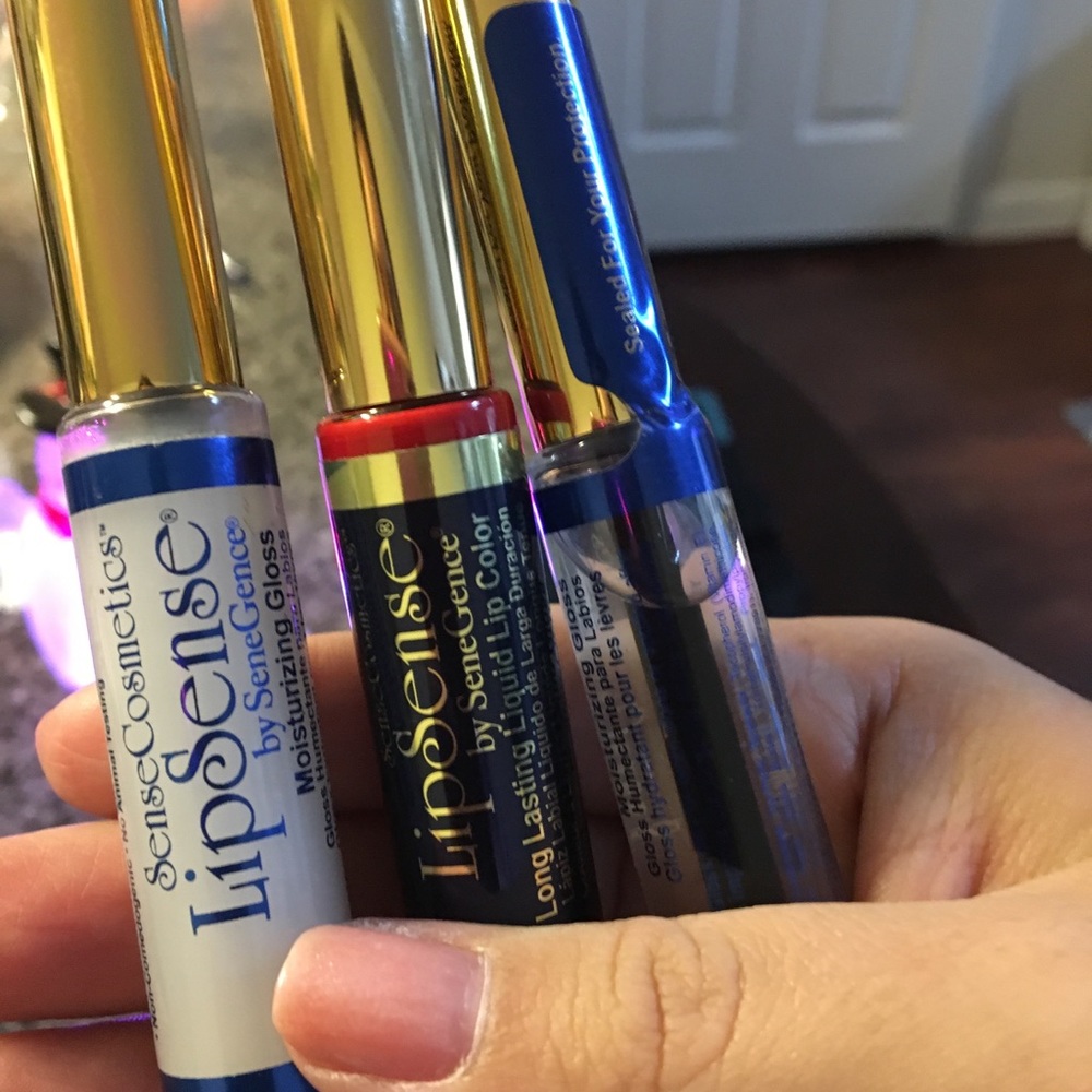 Lot for hshae1